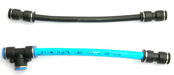 Pneumatika